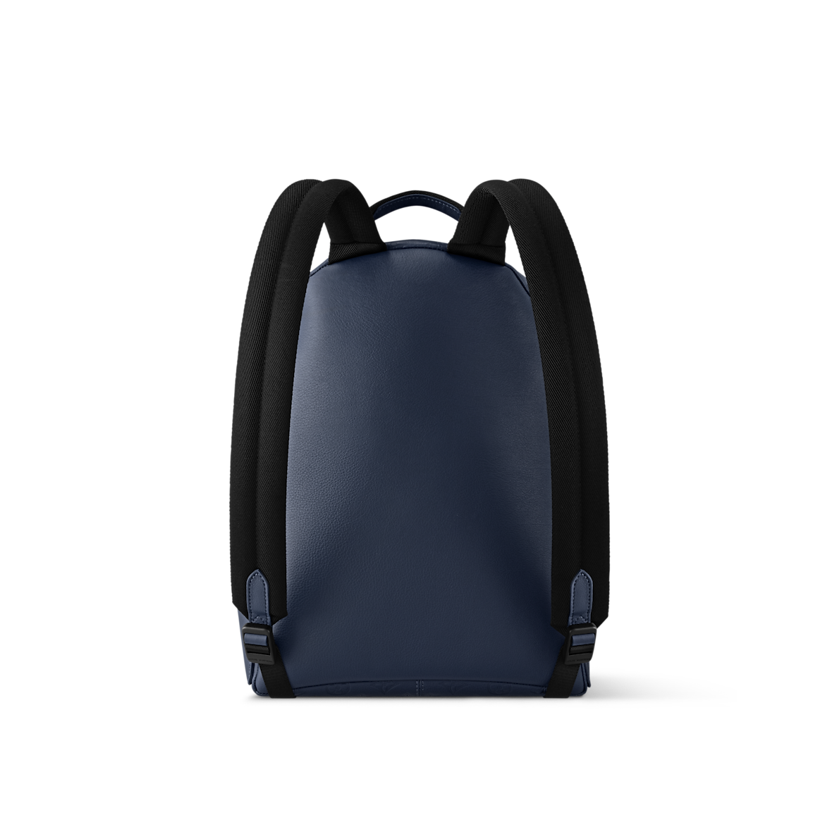 Sac à dos Discovery PM - #4