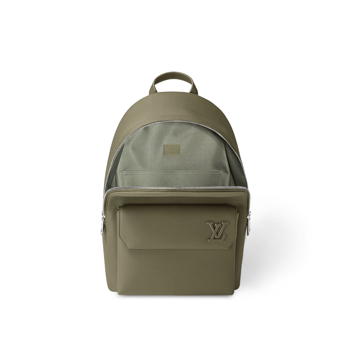 Sac à dos Takeoff - #3
