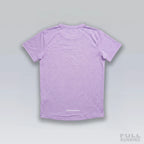 T-shirt Miler Violet