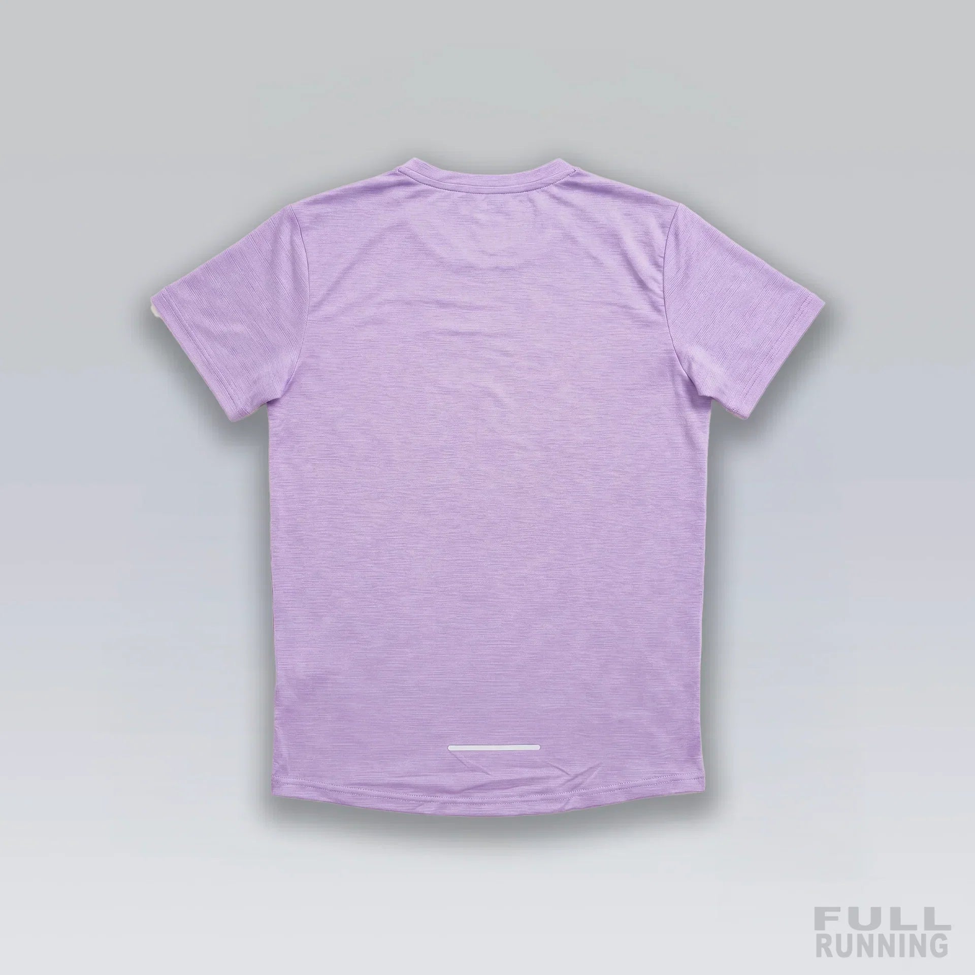 T-shirt Miler Violet