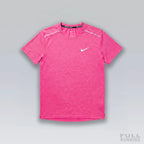 T-shirt Miler Rose