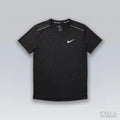 T-shirt Miler Noir