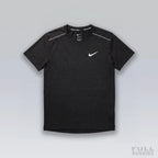 T-shirt Miler Noir