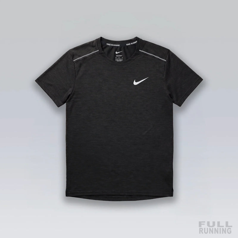 T-shirt Miler Noir