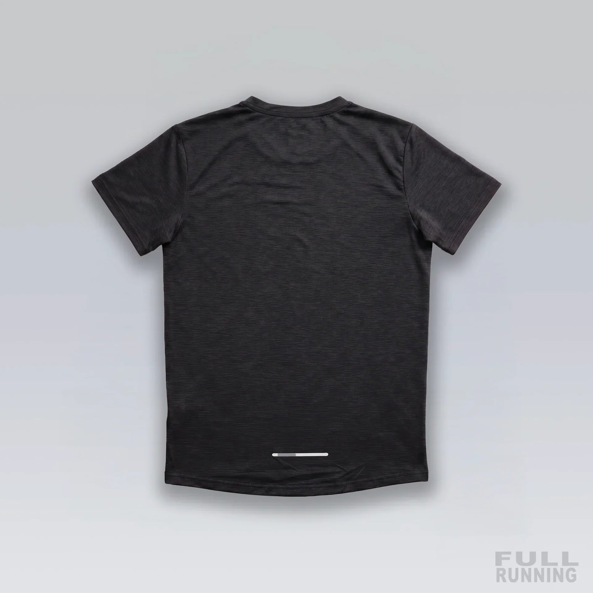 T-shirt Miler Noir