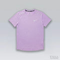 T-shirt Miler Violet