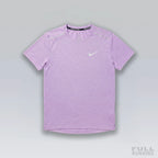 T-shirt Miler Violet