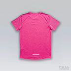 T-shirt Miler Rose