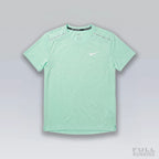 T-shirt Miler Vert
