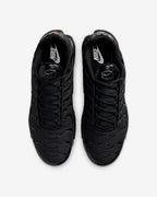 Nike TN Air Max Plus Noir
