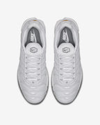 Nike TN Air Max Plus Blanc