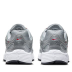 Nike P6000 Rouge
