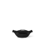 Sac ceinture Rush