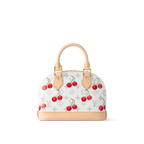 LV x TM - Sac Alma BB