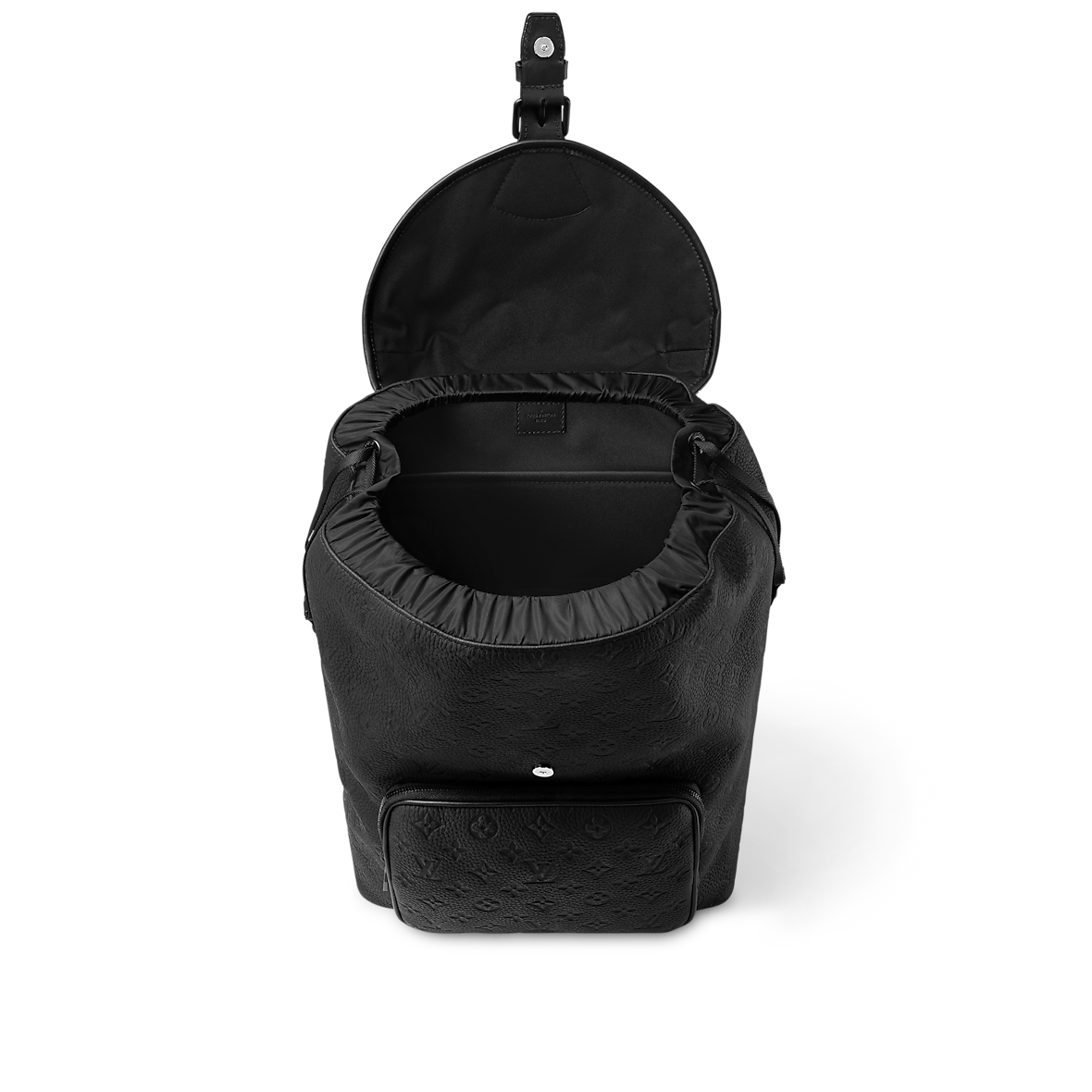 Sac à dos Montsouris - #3