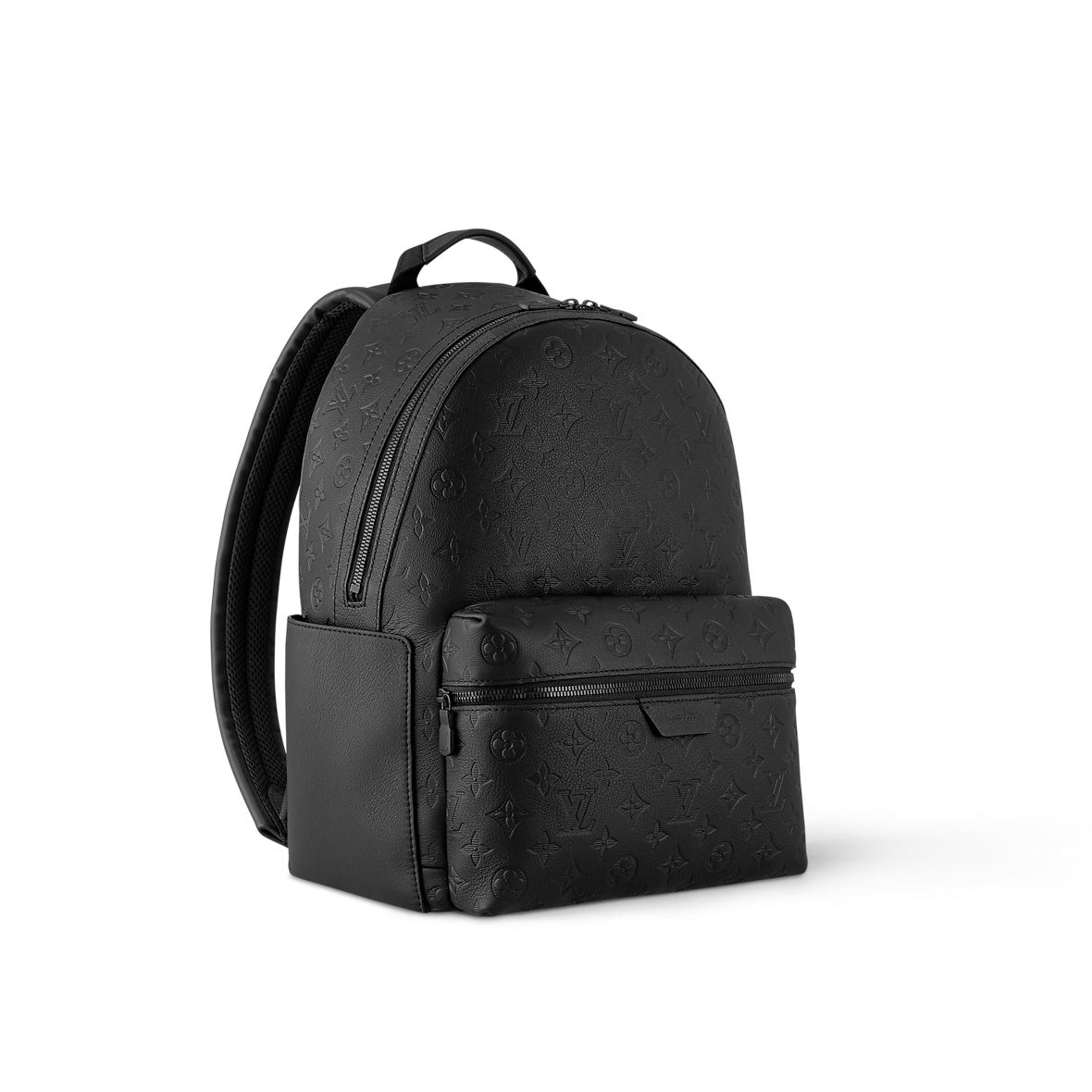 Sac à dos Discovery - #4