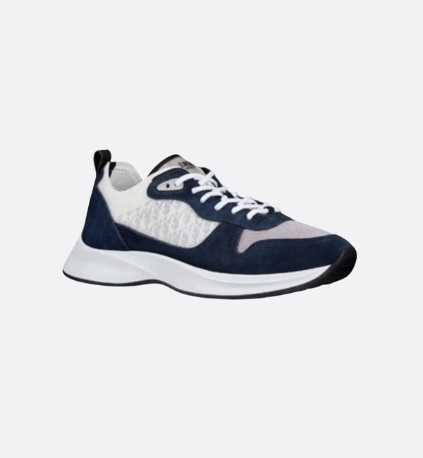 Dior B25