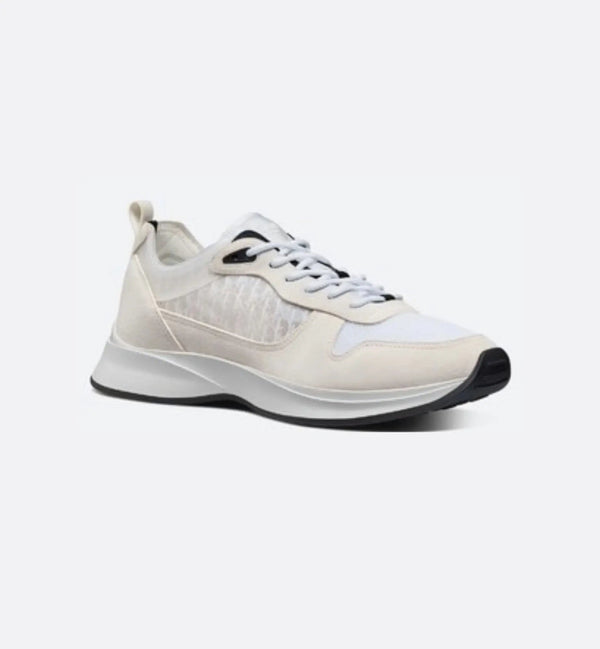 Dior B25