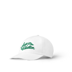Casquette Golf