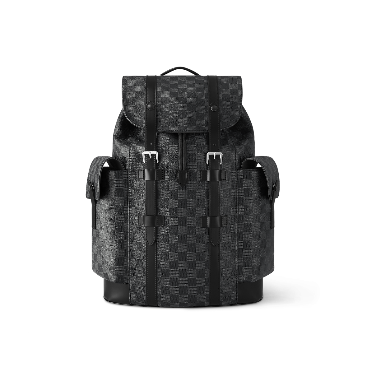 Sac à dos Christopher MM - #10