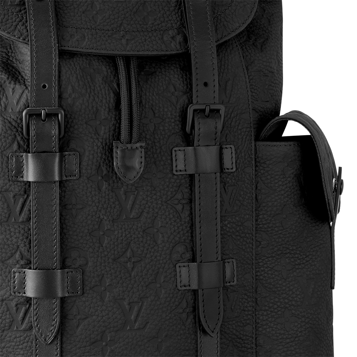 Sac à dos Christopher MM - #8