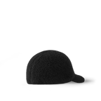 Casquette Woolgram