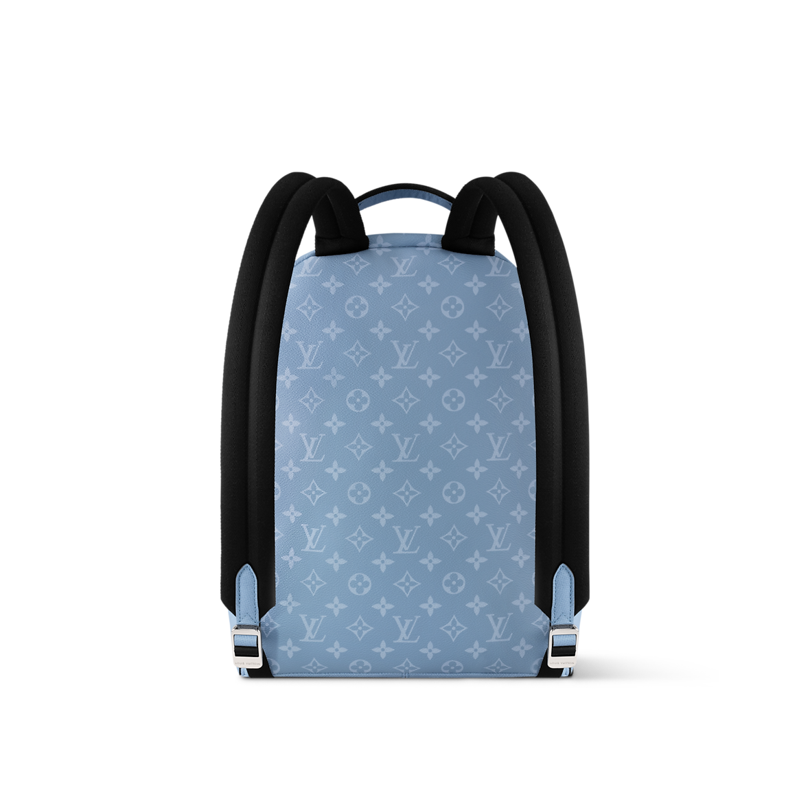 Sac à dos Discovery PM - #5