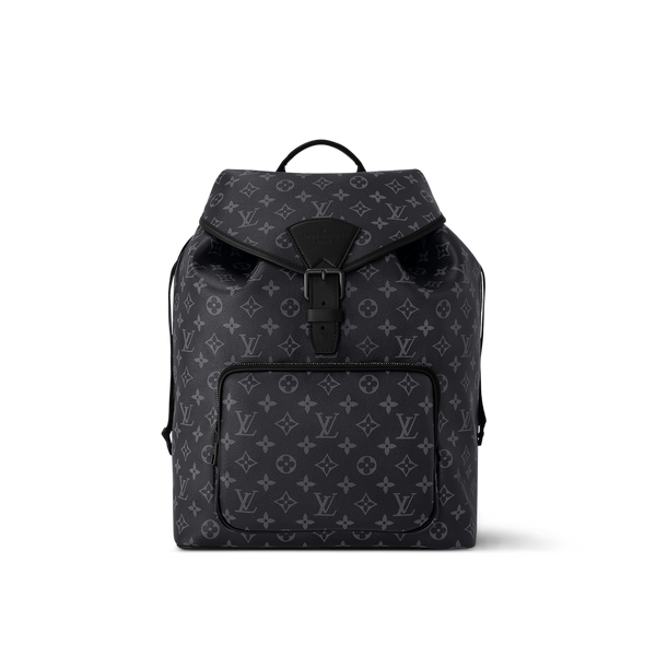 Sac à dos Montsouris - #2
