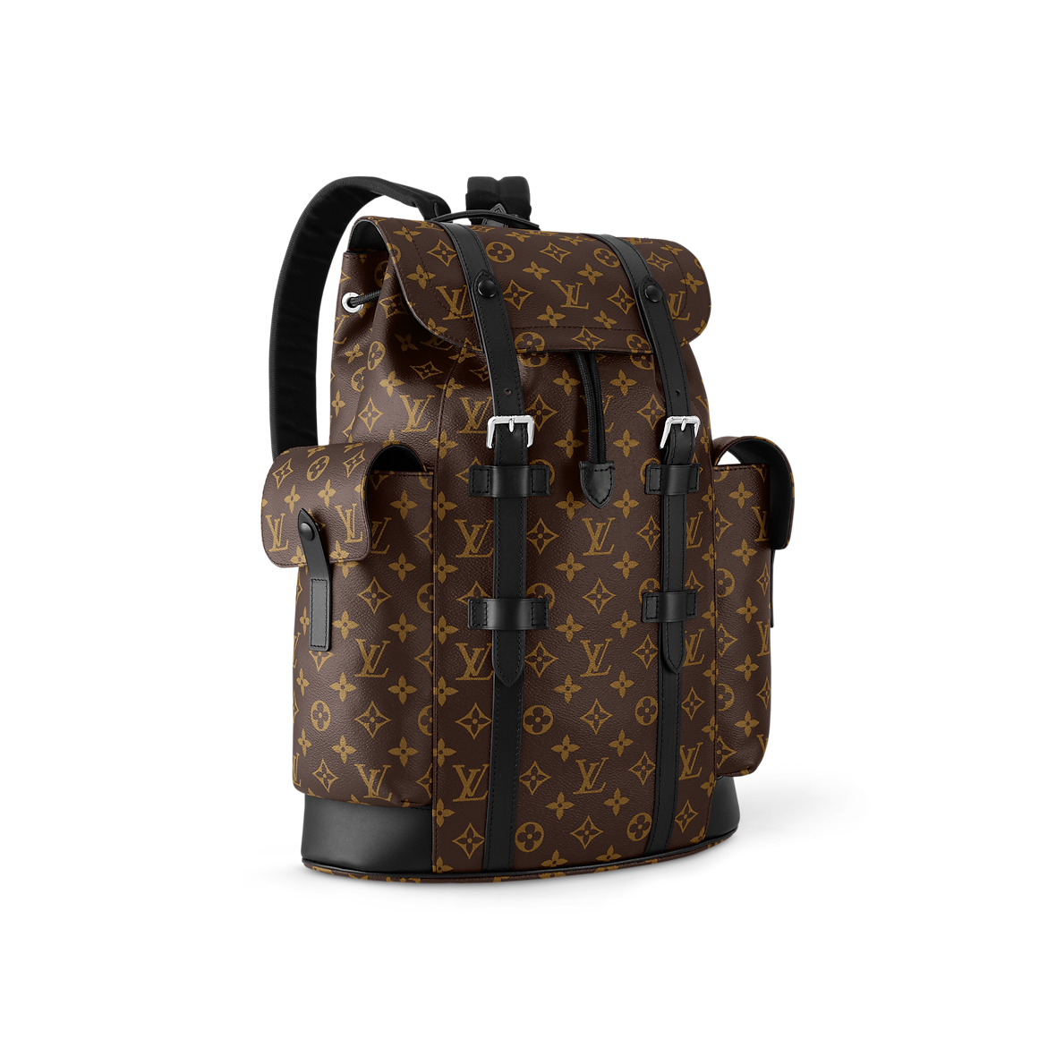 Sac à dos Christopher MM - #7