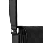 Sac ceinture Discovery PM