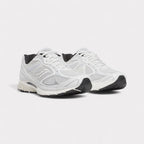 Saucony Progrid Guide 7 - White Black