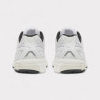 Saucony Progrid Guide 7 - White Black