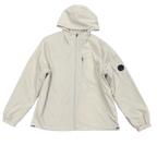 Veste C.P Company Avec Zip
