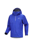 Veste Beta SL ARC'TERYX