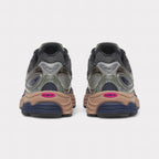 Saucony Progrid Omni 9 - Blue Brush