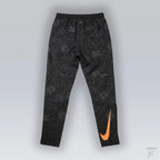 Pantalon de Running Berlin