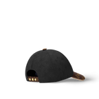 Casquette LV Get Ready