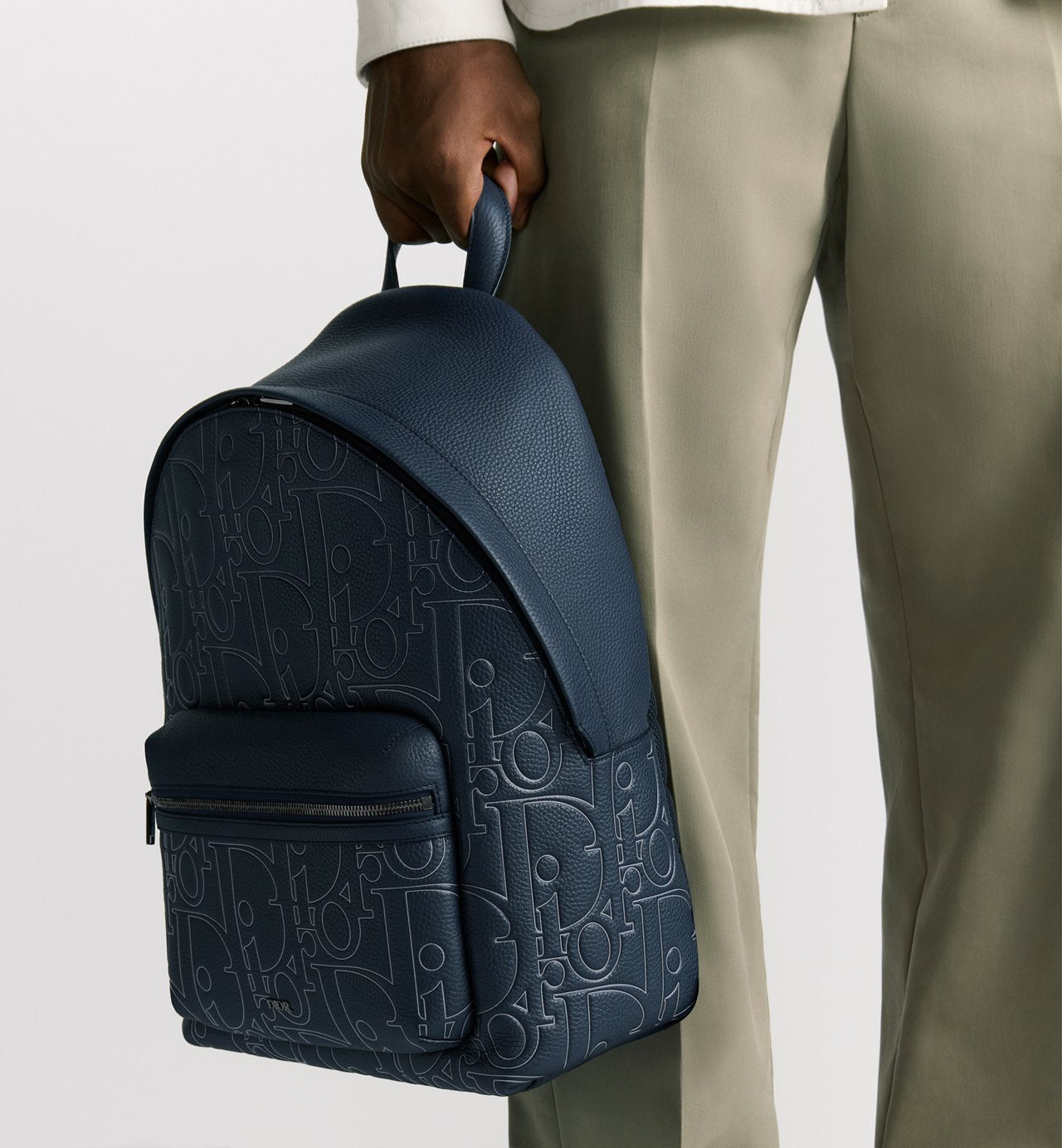 Sac à dos zippé Rider 2.0 - #2