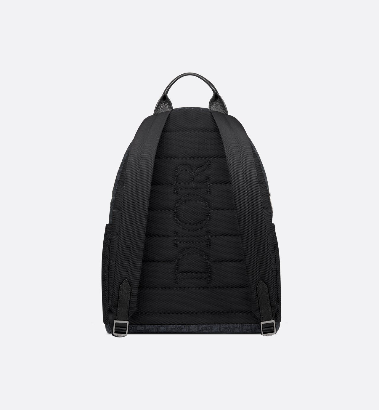 Sac à dos Dior 8 - #1