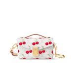 LV x TM - Pochette Métis East West