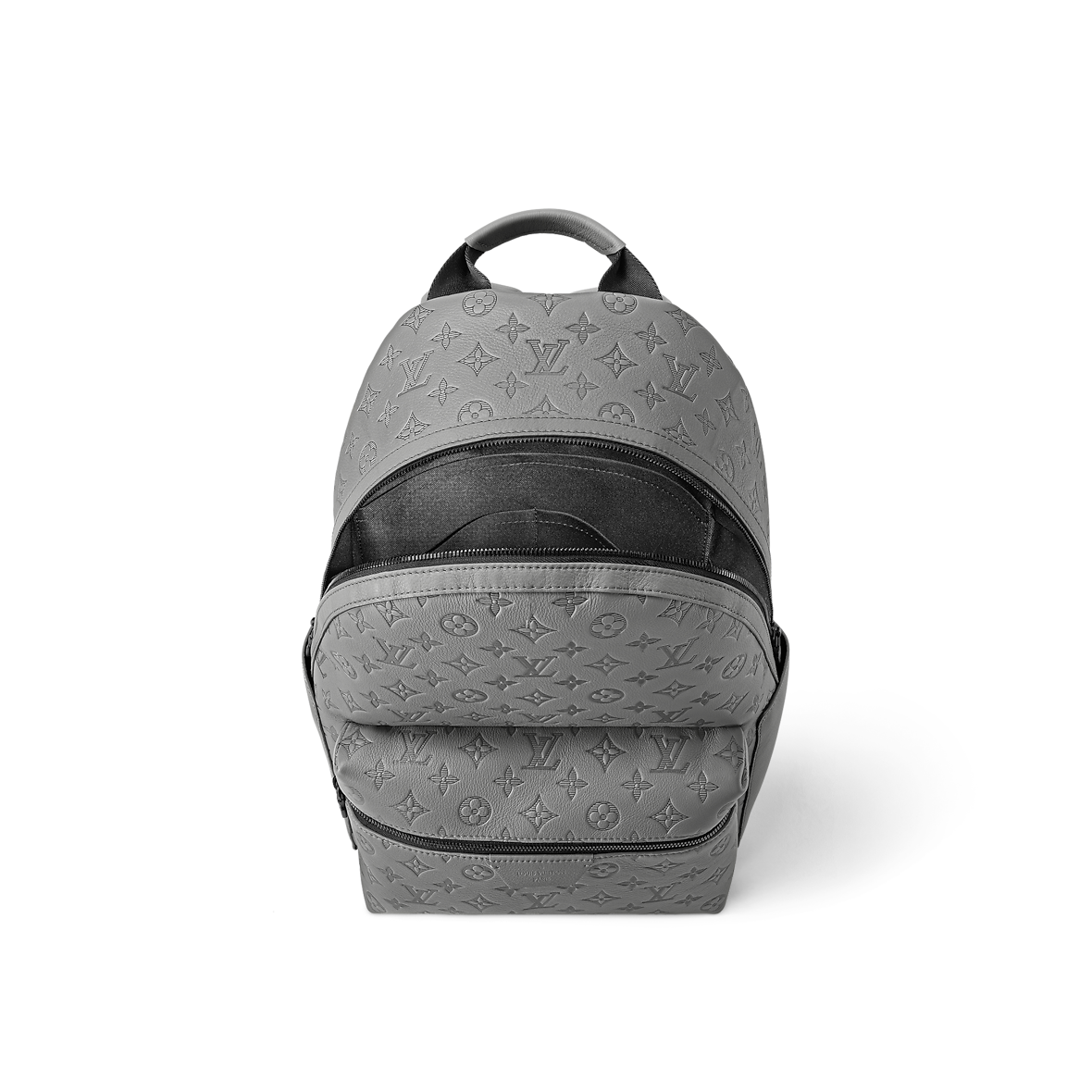 Sac à dos Discovery - #2