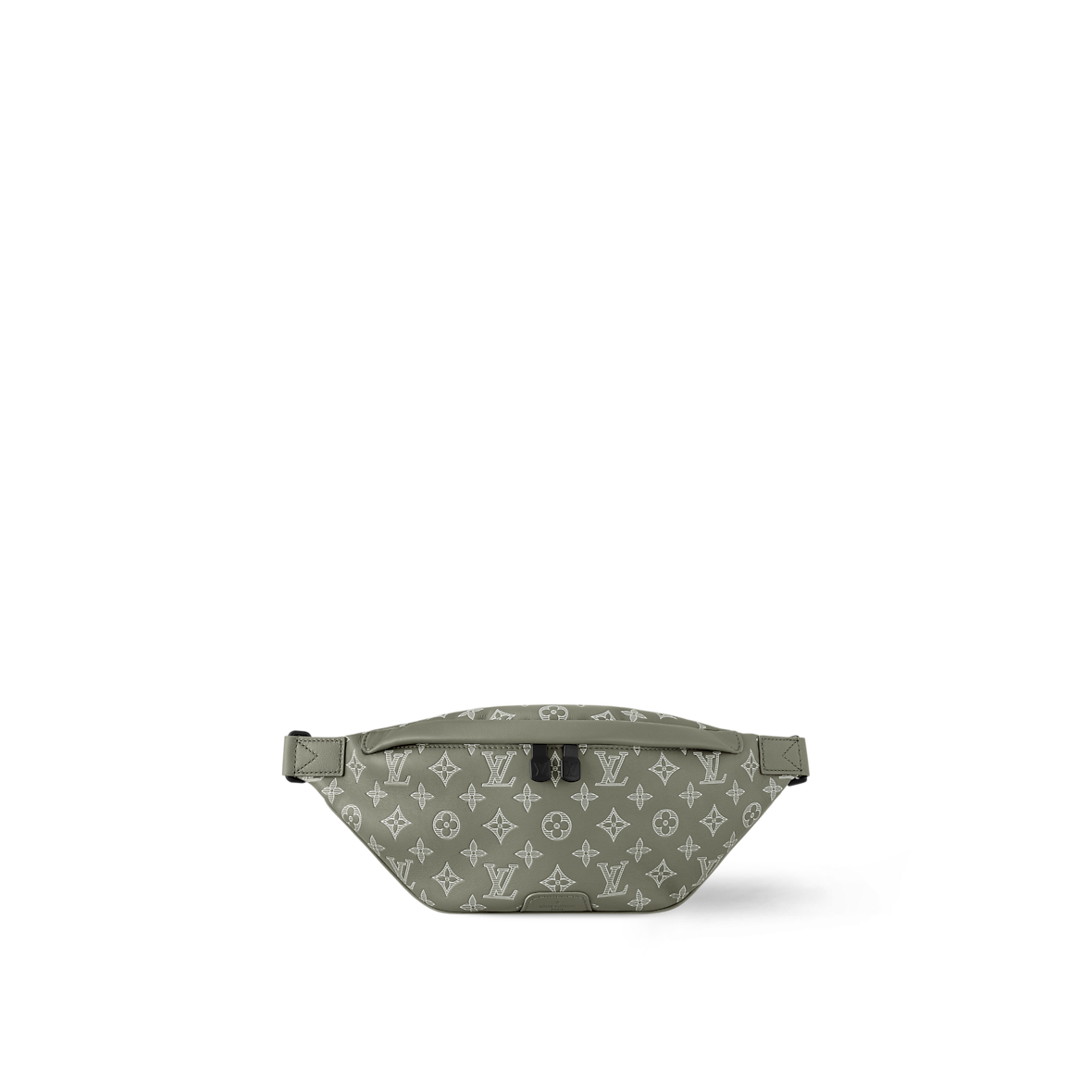 Sac ceinture Discovery - #1