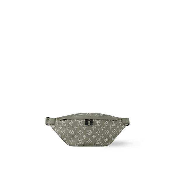 Sac ceinture Discovery - #1