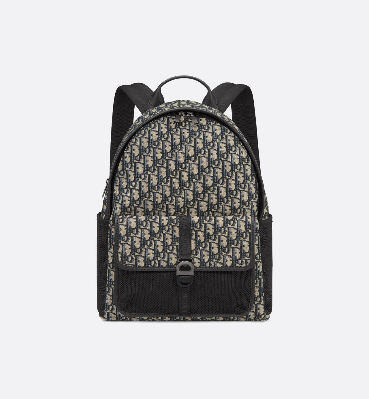 Sac à dos Dior 8 - #2