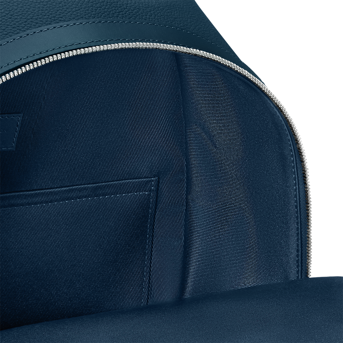 Sac à dos Takeoff - #2