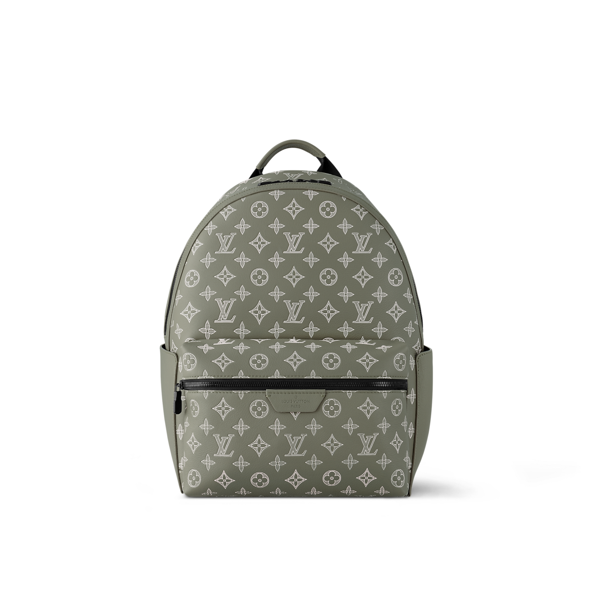 Sac à dos Discovery PM - #2