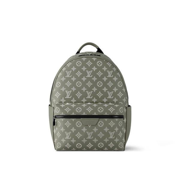 Sac à dos Discovery PM - #2