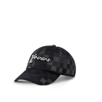 Casquette LV Vers Damoflage