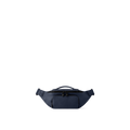 Sac ceinture Rush