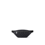 Sac ceinture Discovery PM